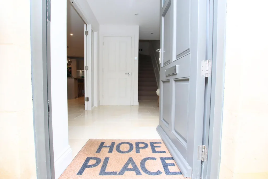 3 bedroom house for rent