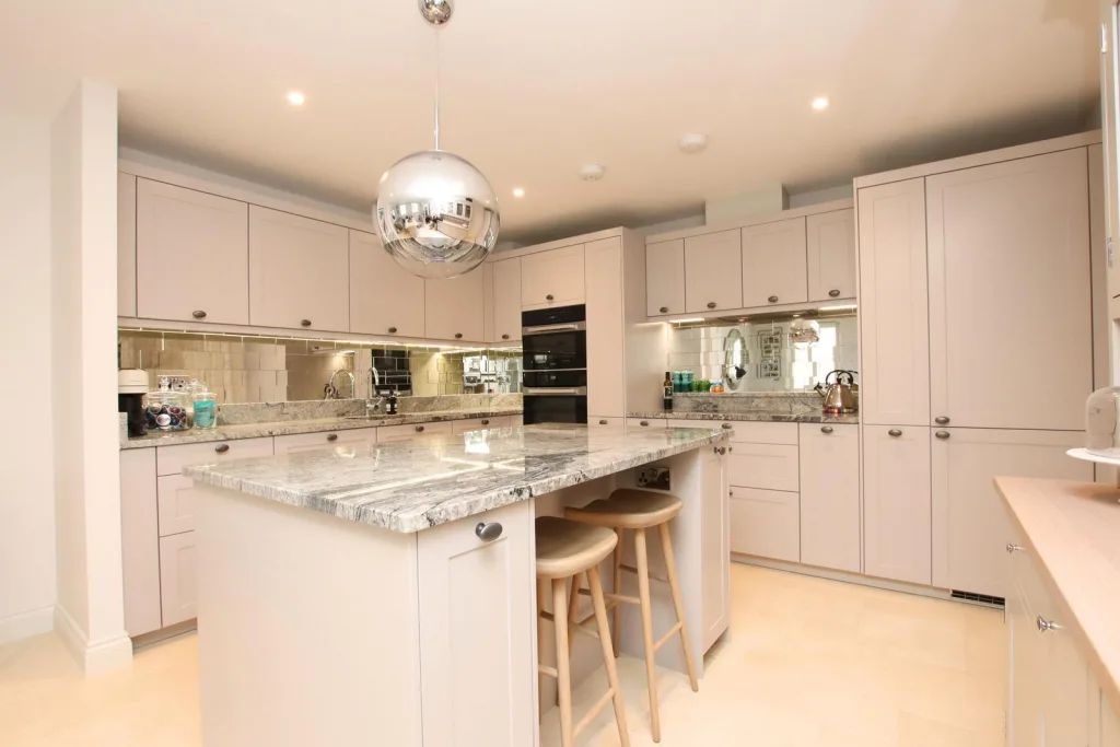 3 bedroom house for rent