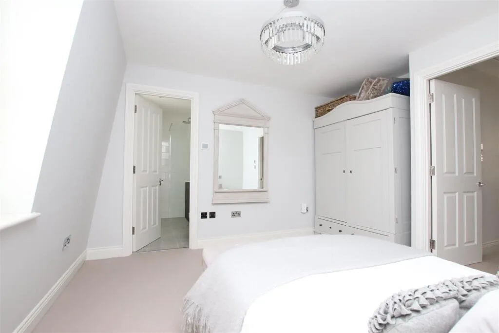 3 bedroom house for rent