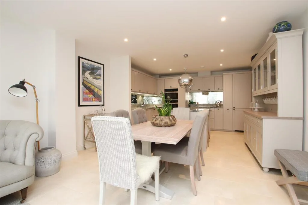 3 bedroom house for rent