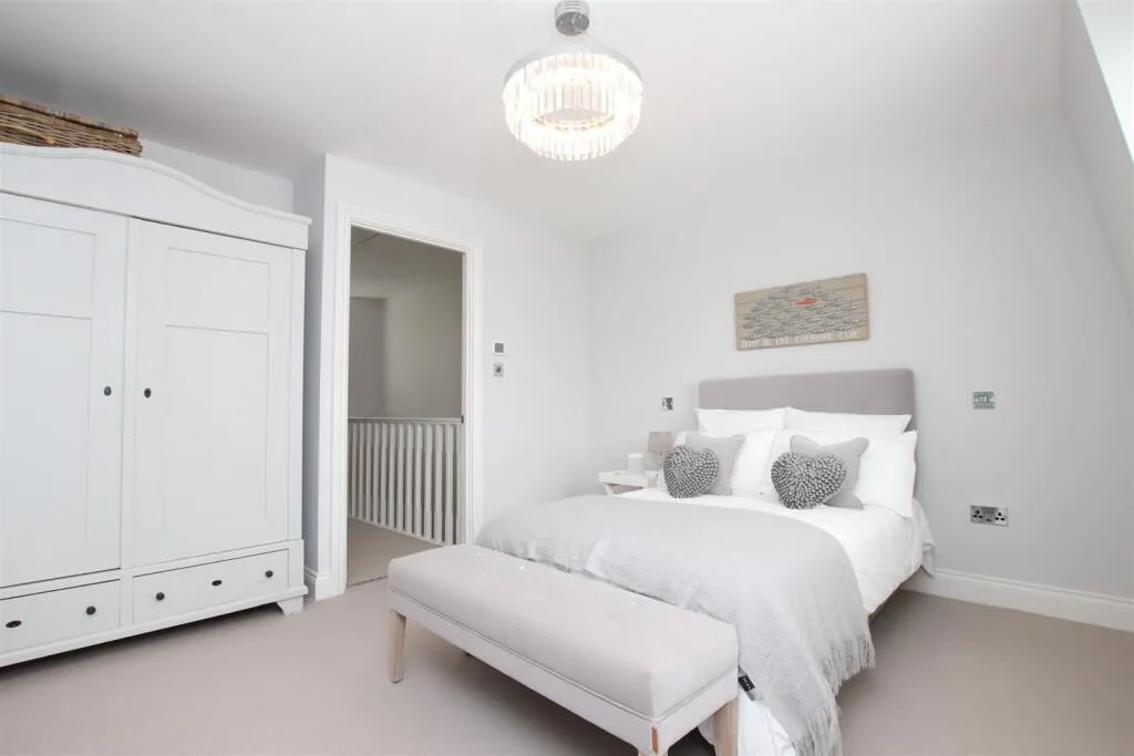 3 bedroom house for rent