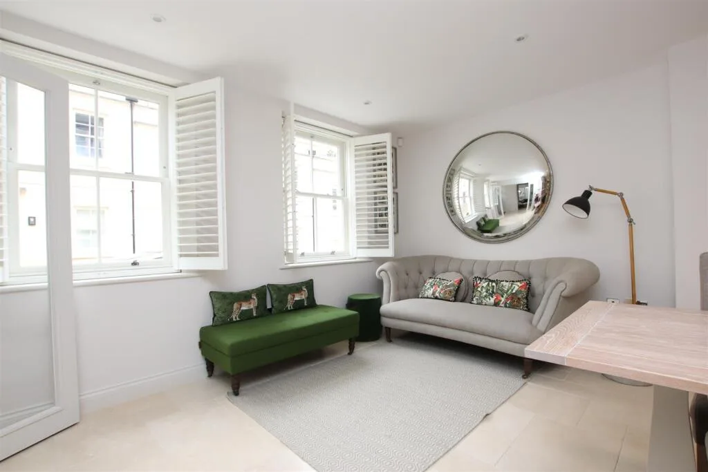 3 bedroom house for rent