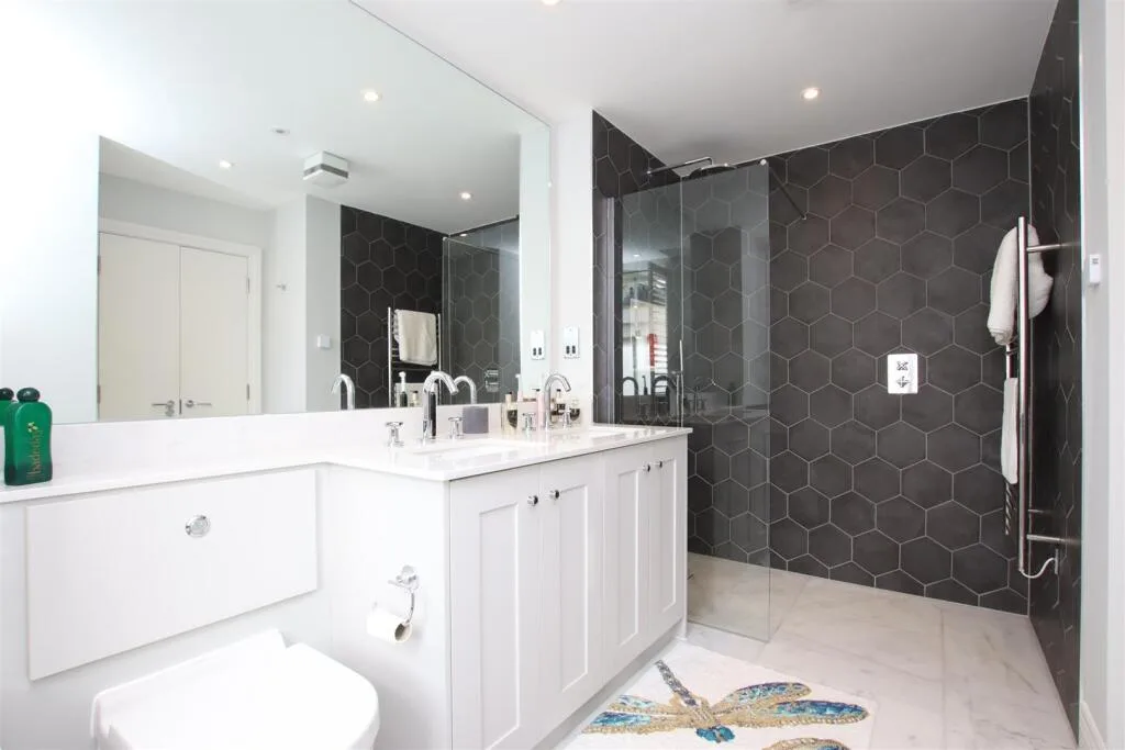 3 bedroom house for rent