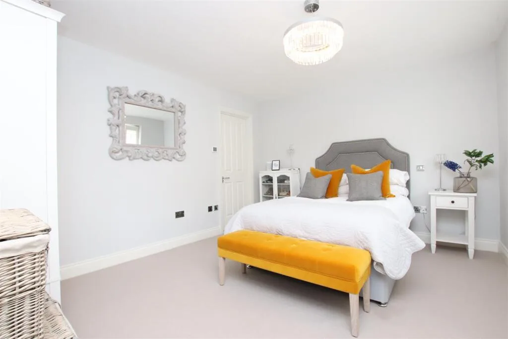 3 bedroom house for rent