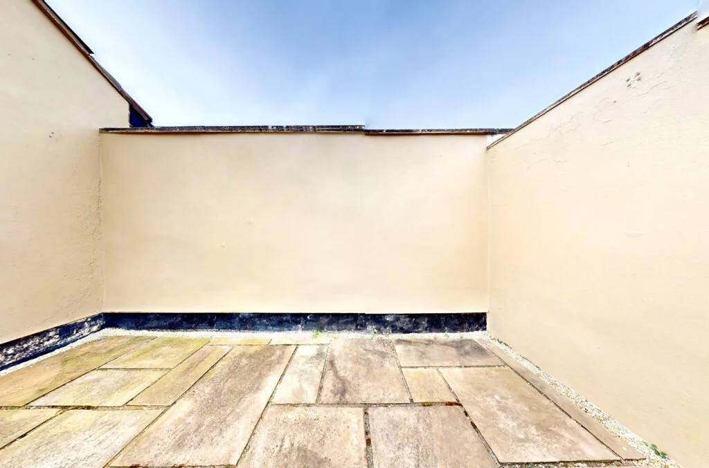 1 bedroom bungalow for rent