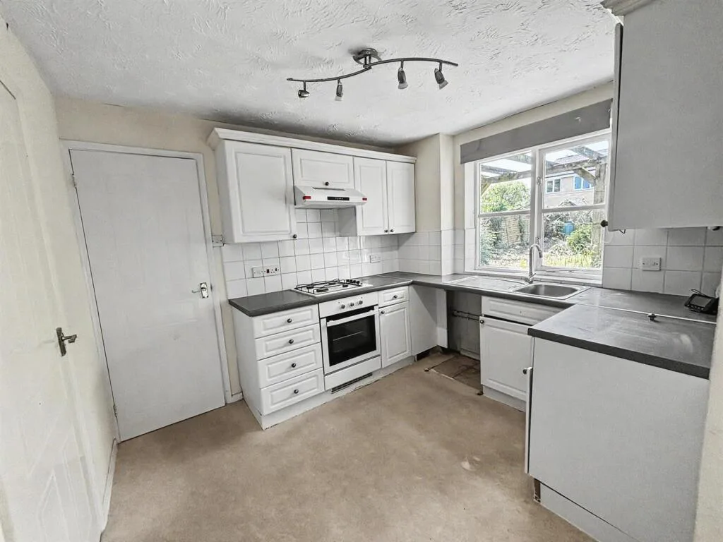 3 bedroom house for rent