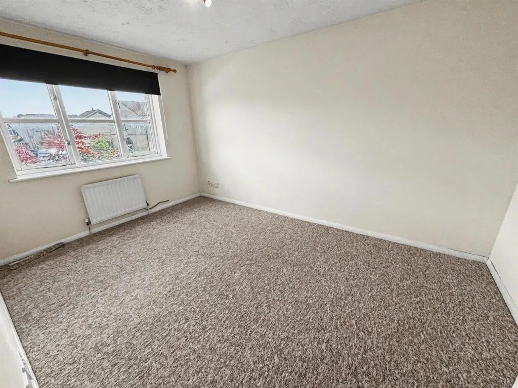 3 bedroom house for rent