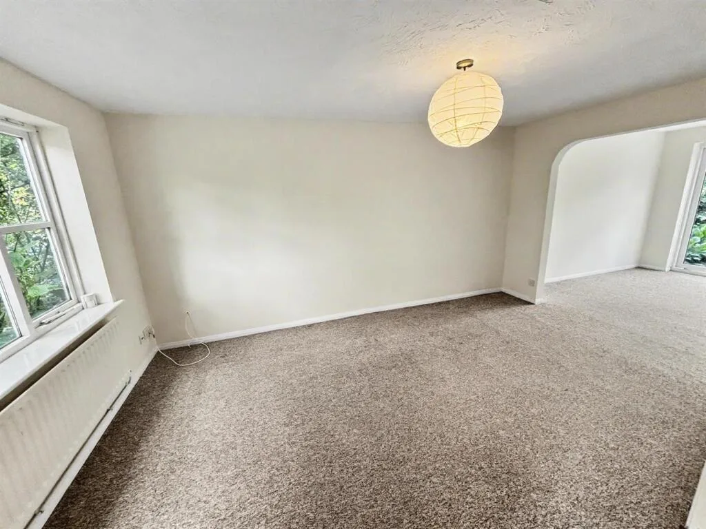 3 bedroom house for rent