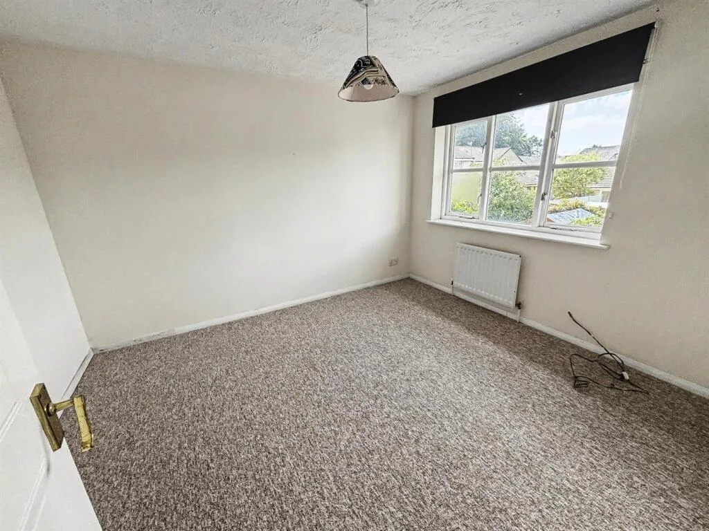 3 bedroom house for rent