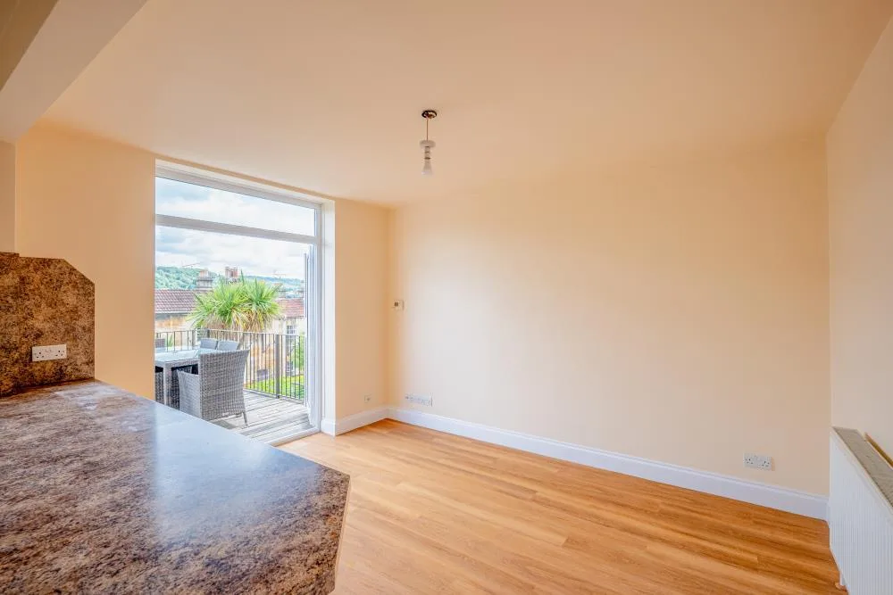 3 bedroom house for rent