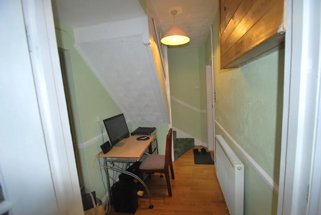 3 bedroom house for rent