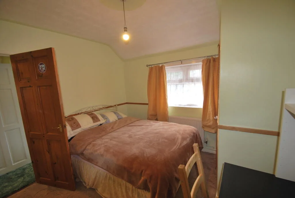 3 bedroom house for rent