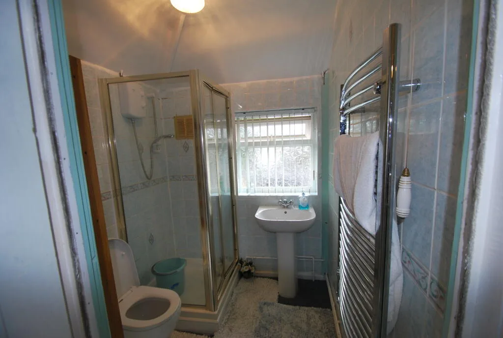 3 bedroom house for rent