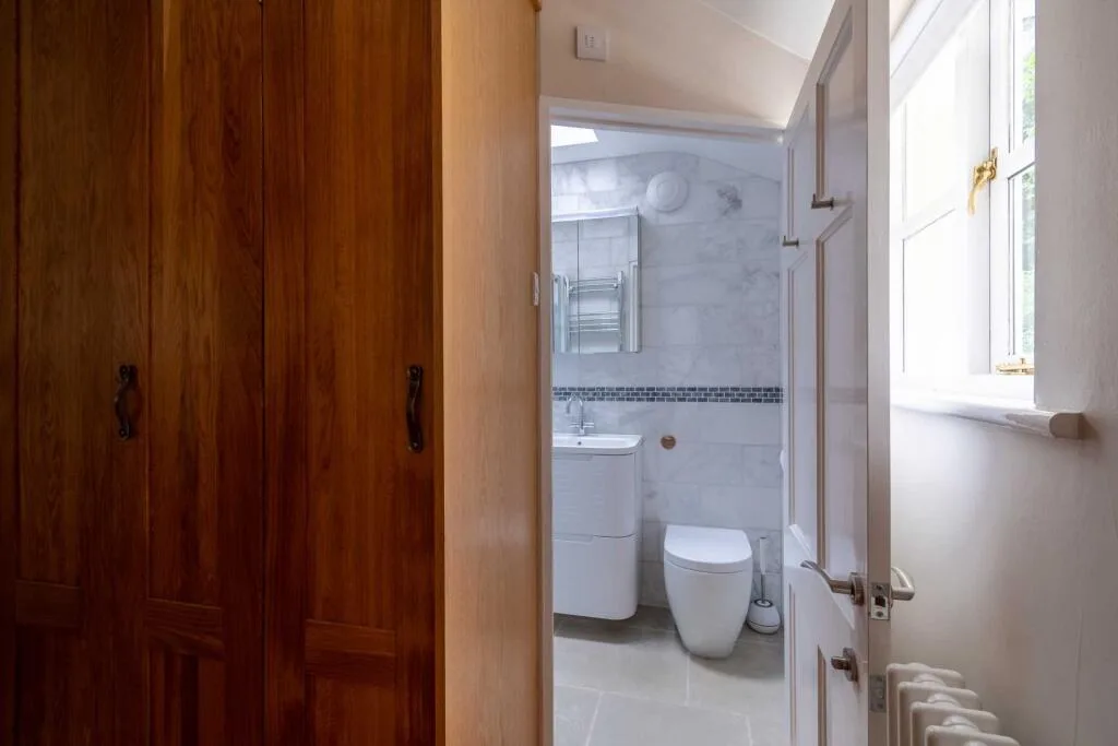 4 bedroom apartment for rent