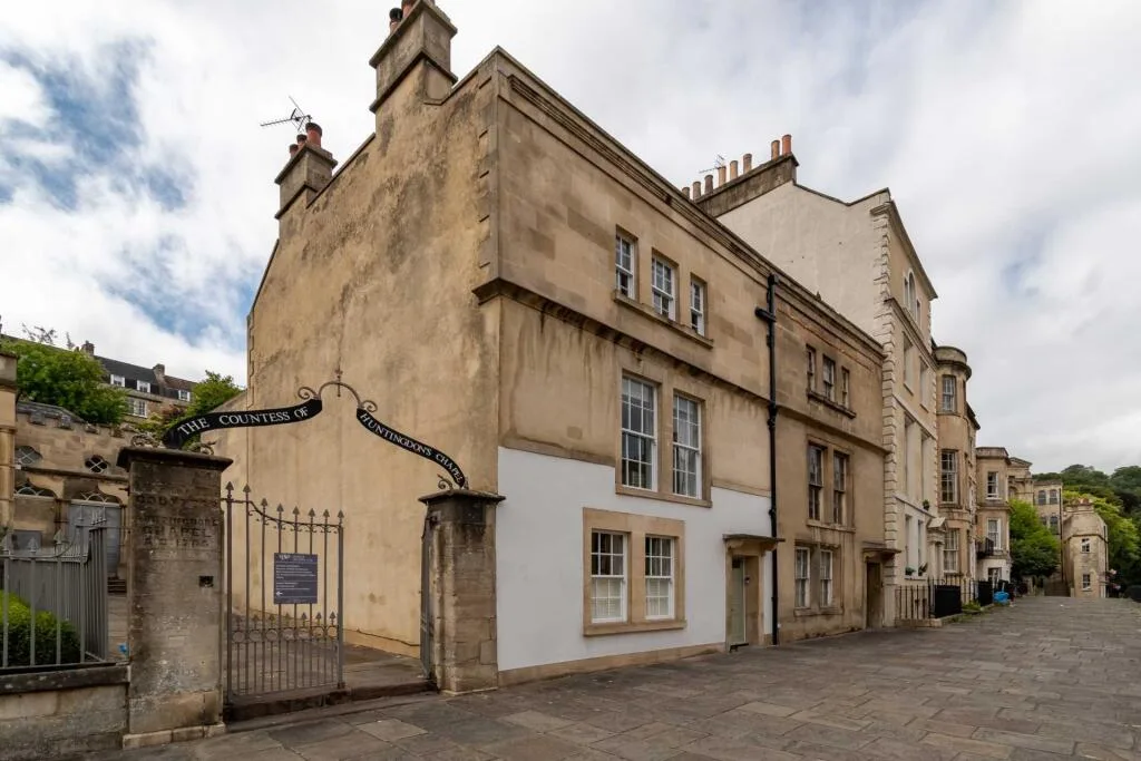 4 bedroom apartment for rent