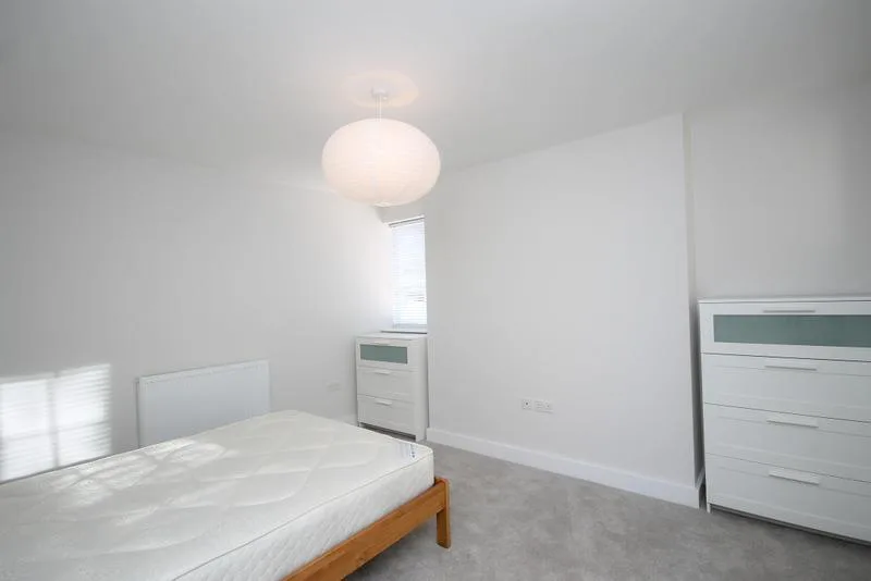 2 bedroom house for rent