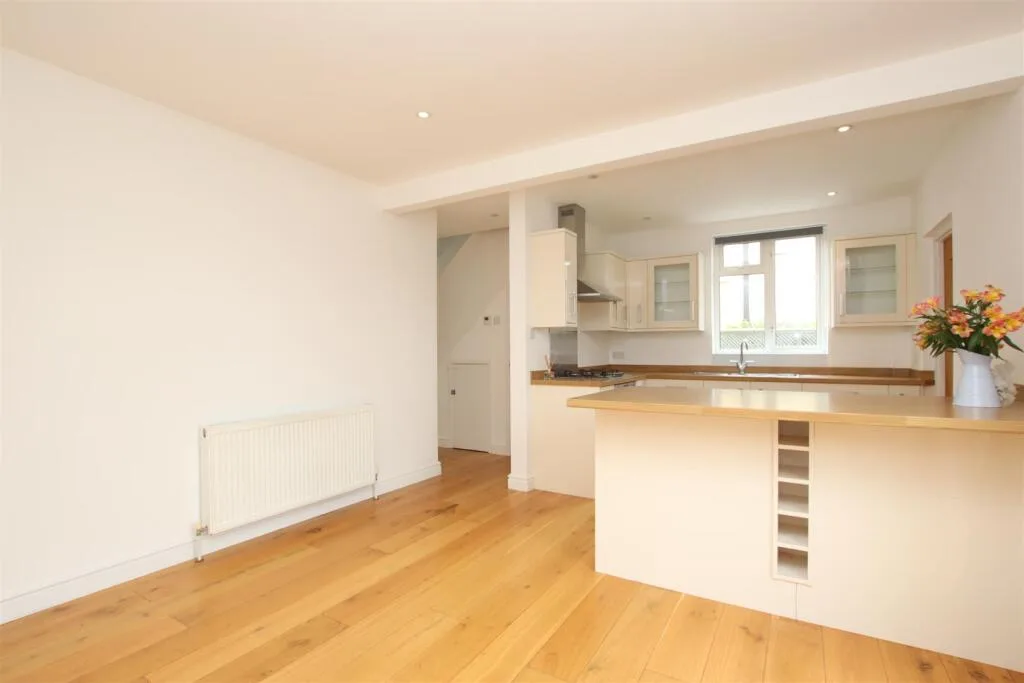 3 bedroom house for rent
