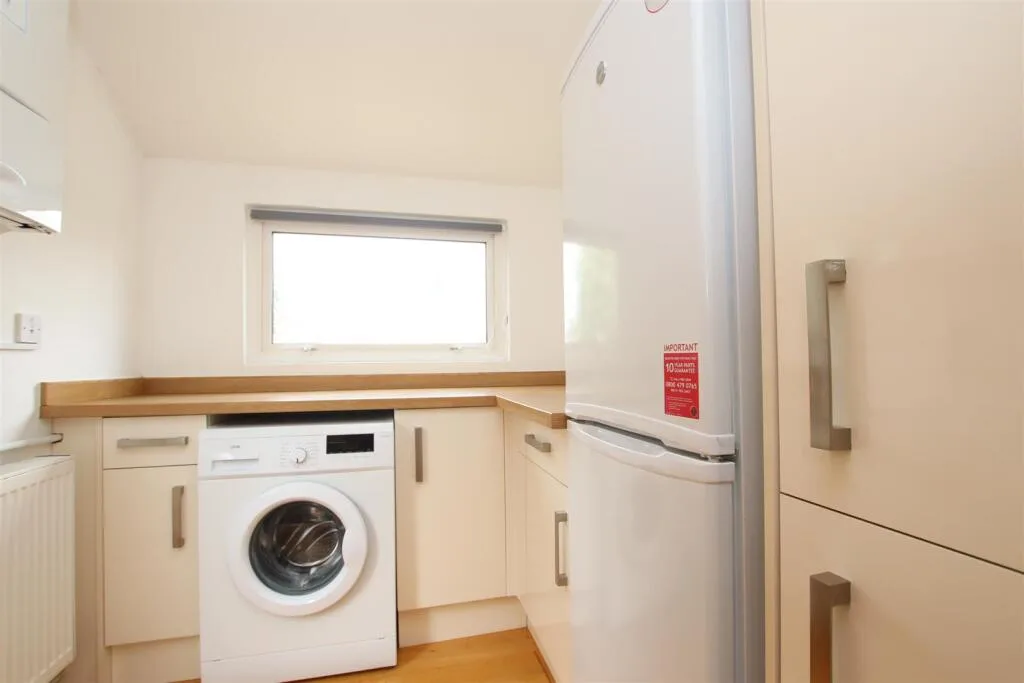 3 bedroom house for rent