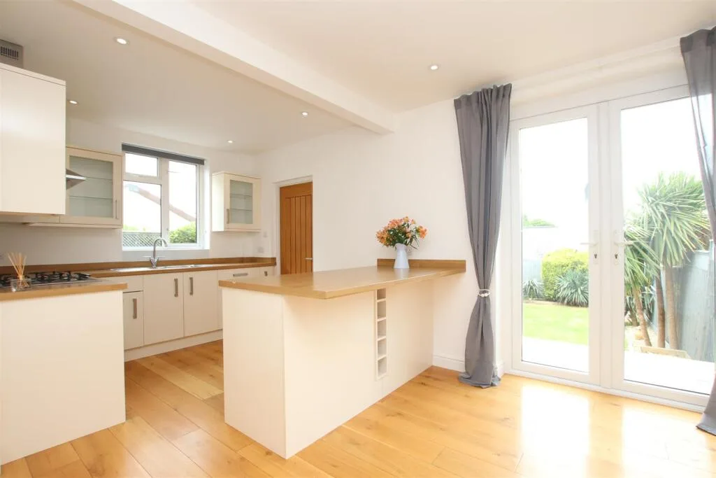 3 bedroom house for rent