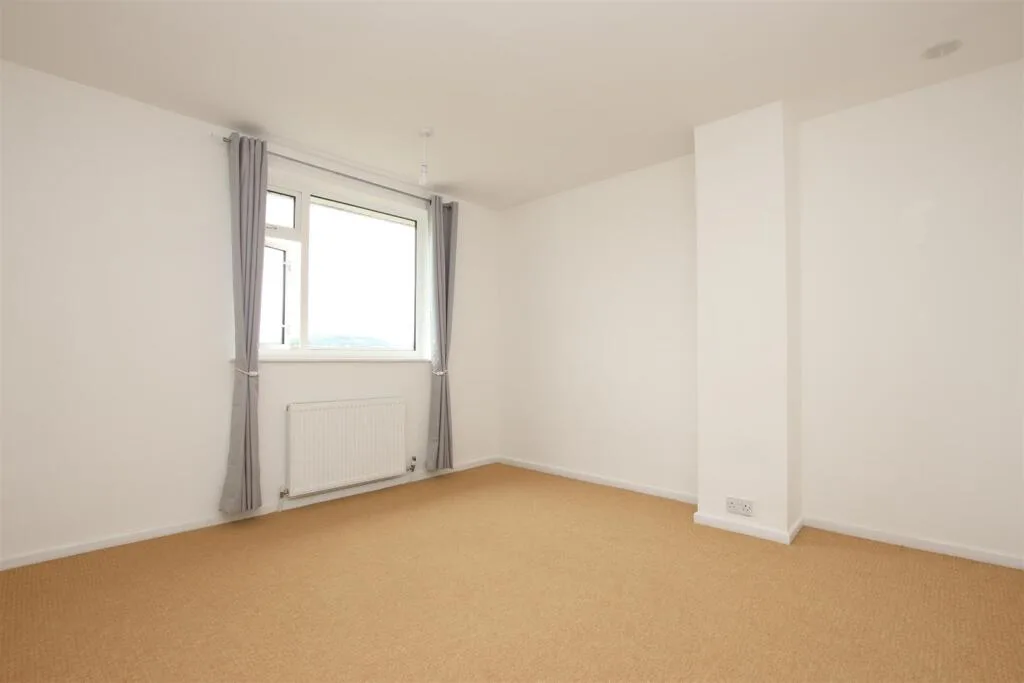 3 bedroom house for rent