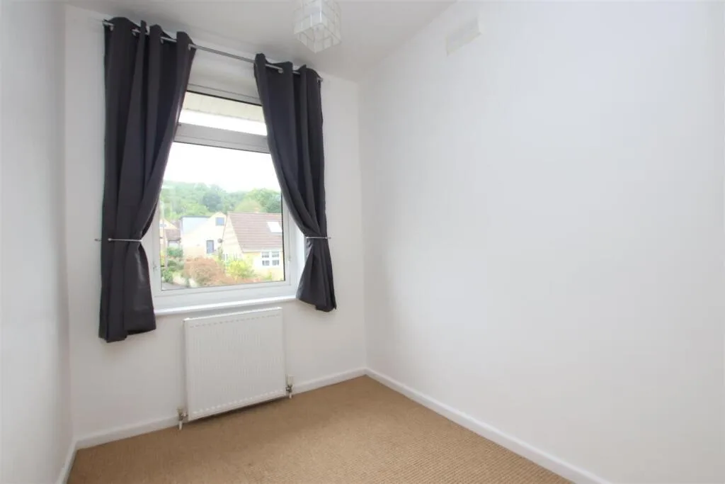 3 bedroom house for rent