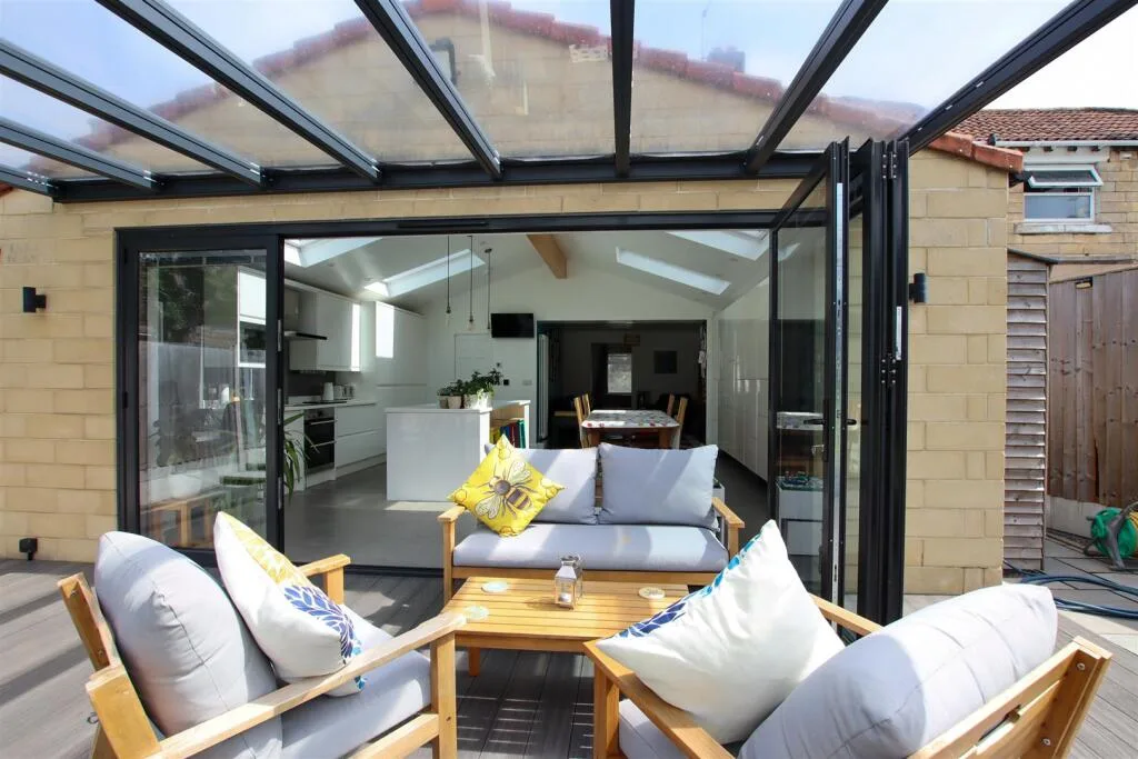 3 bedroom house for rent