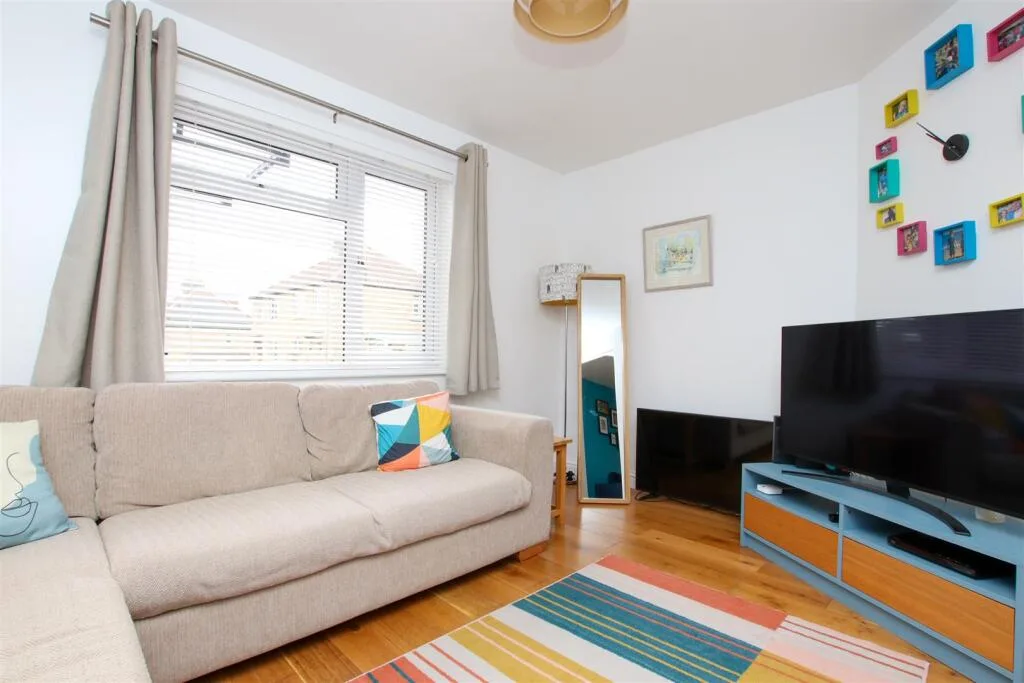 3 bedroom house for rent