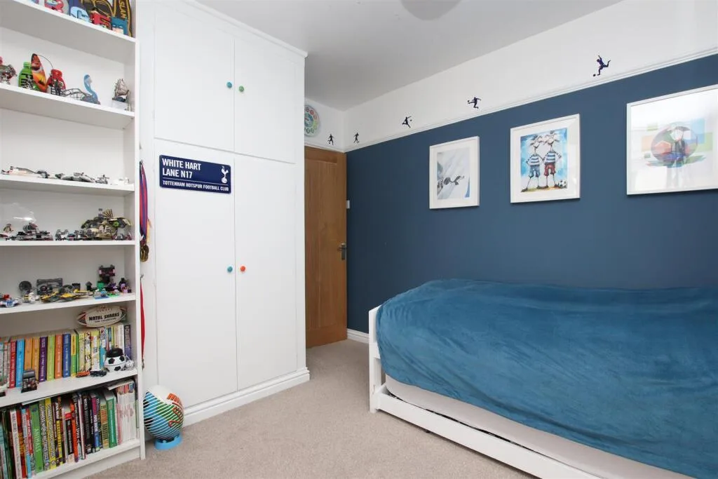 3 bedroom house for rent