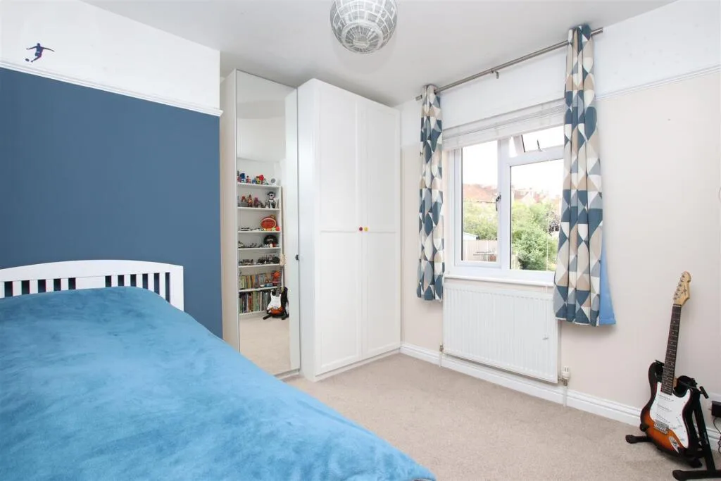 3 bedroom house for rent