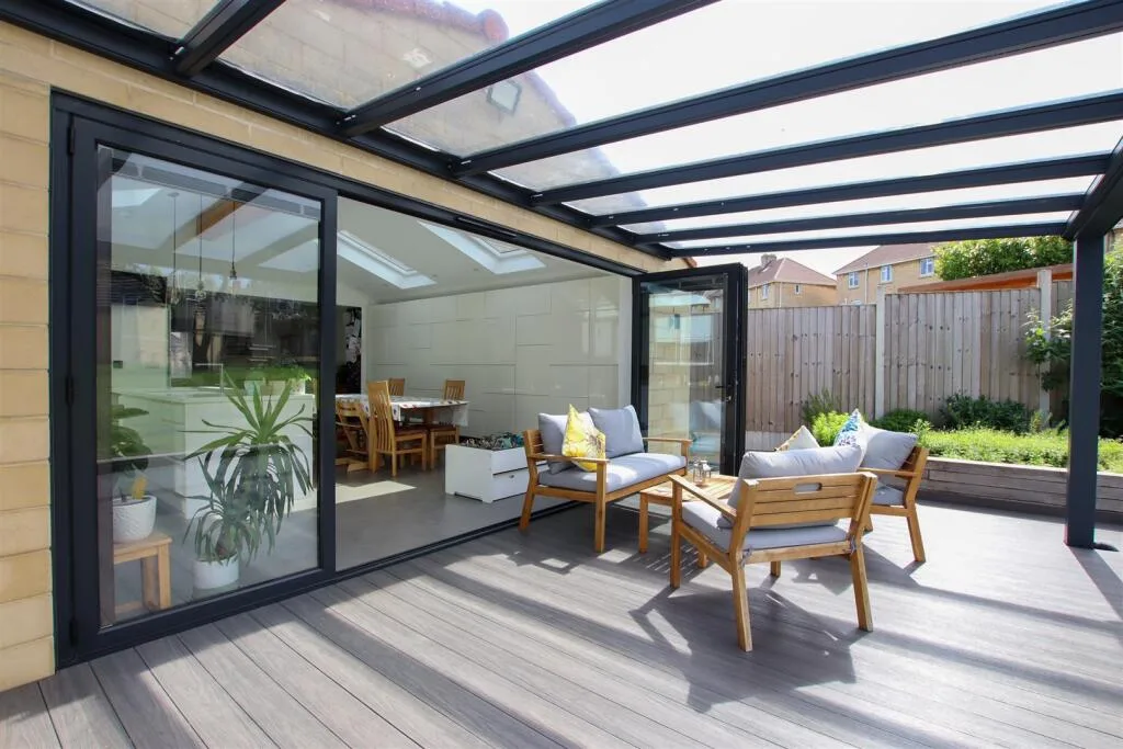 3 bedroom house for rent