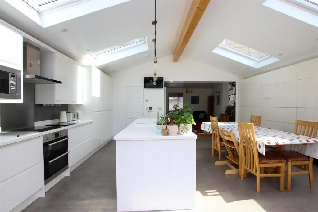 3 bedroom house for rent