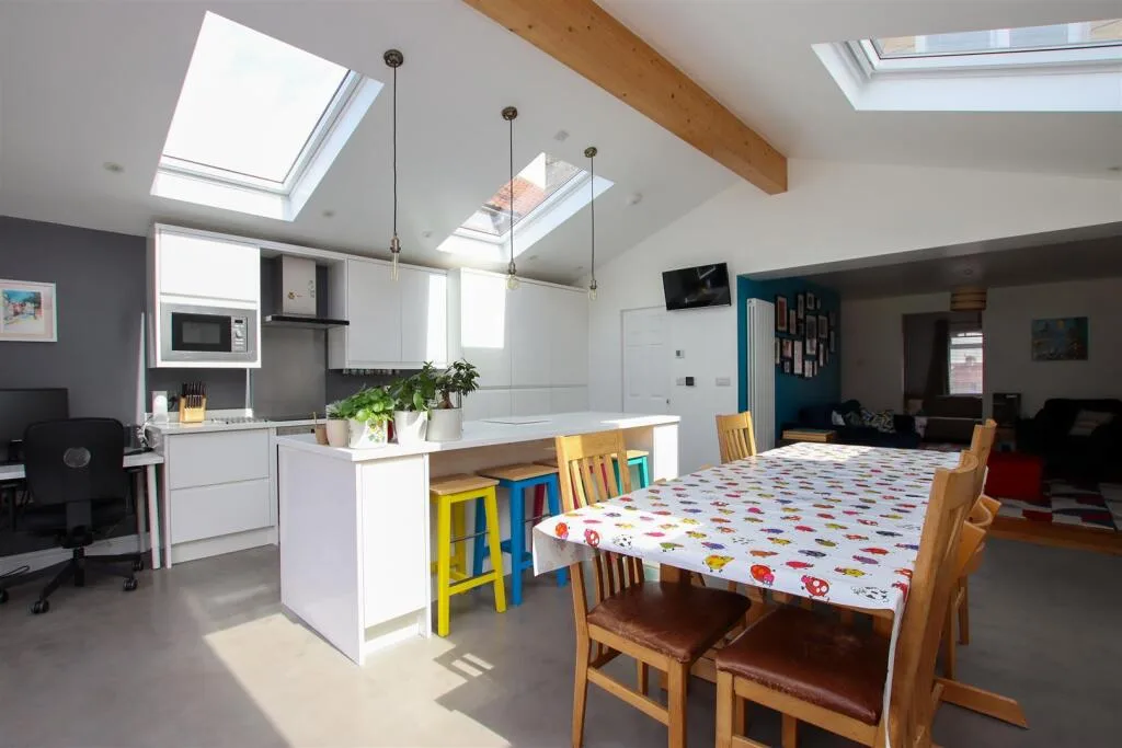 3 bedroom house for rent
