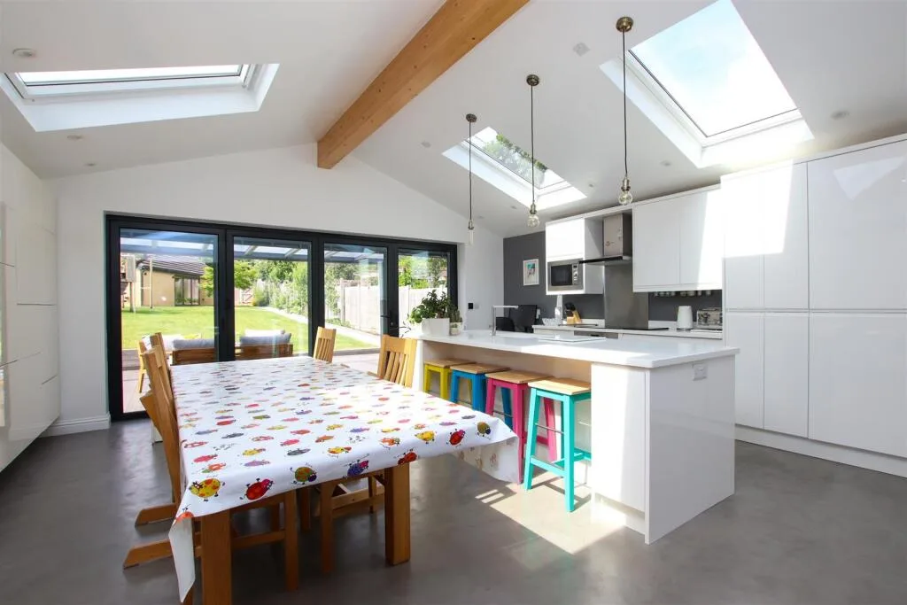 3 bedroom house for rent