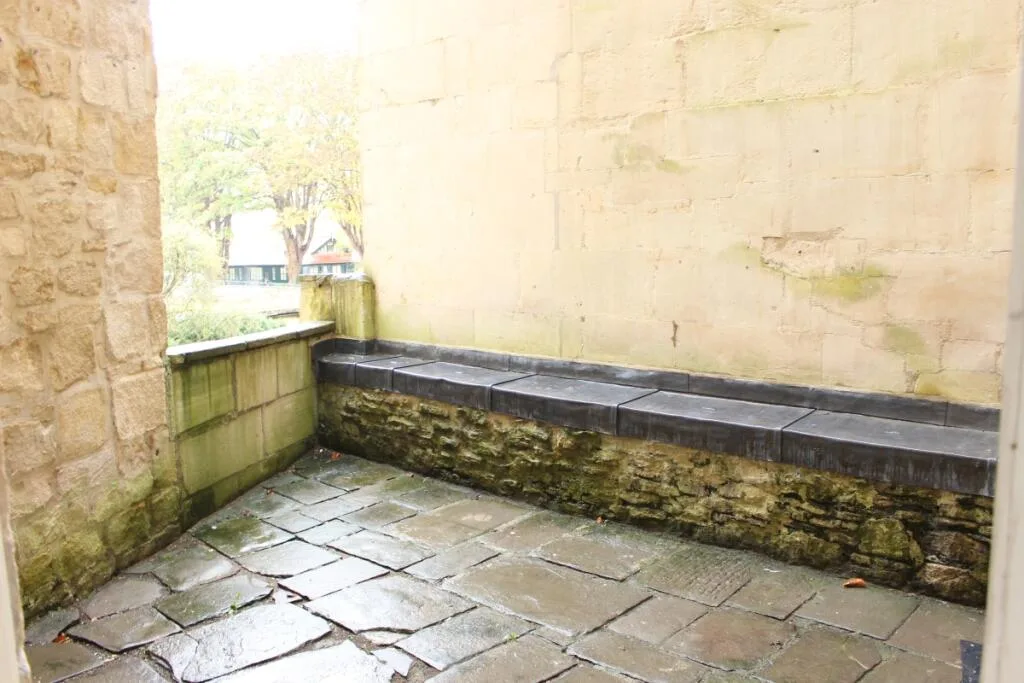 3 bedroom maisonette for rent