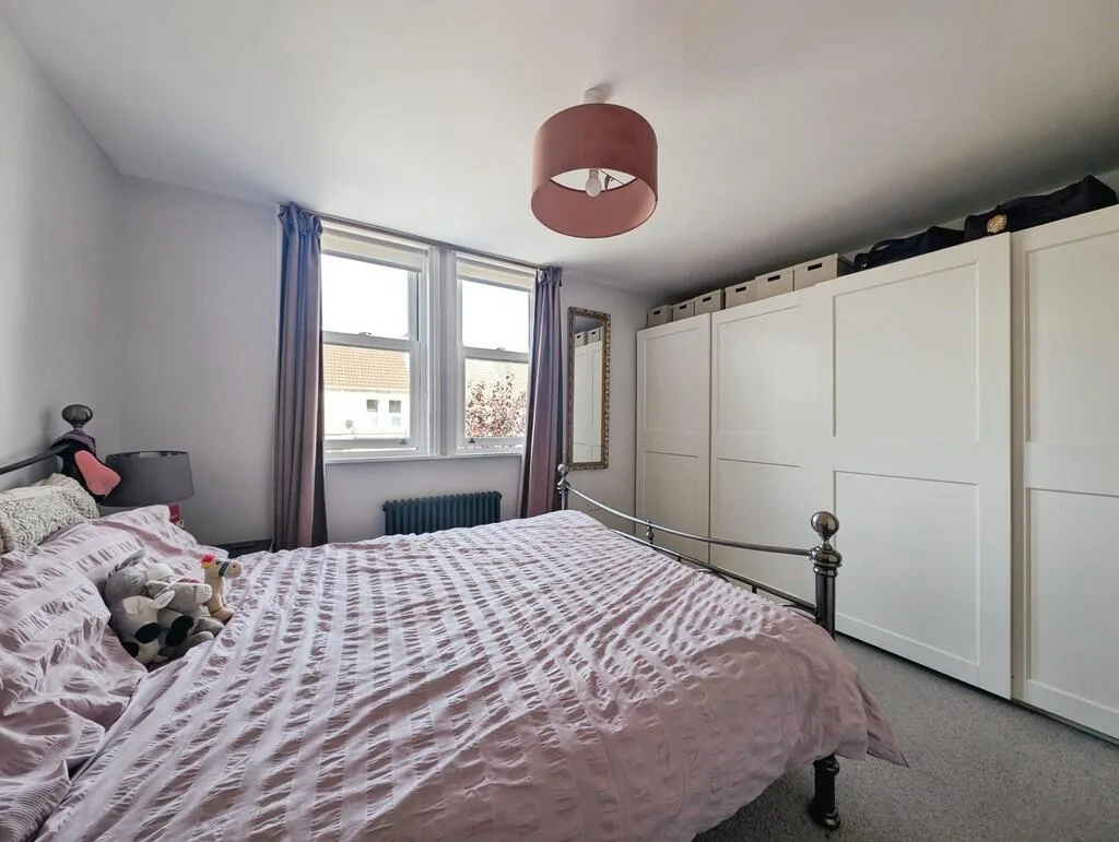 3 bedroom terraced house for rent
