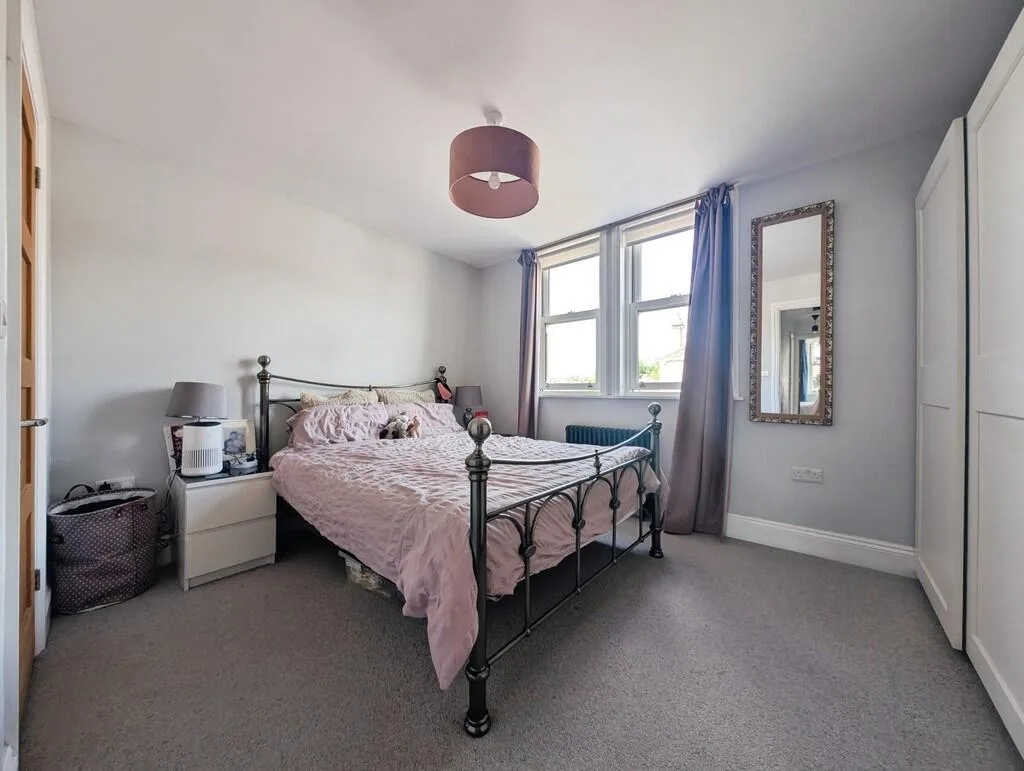 3 bedroom terraced house for rent