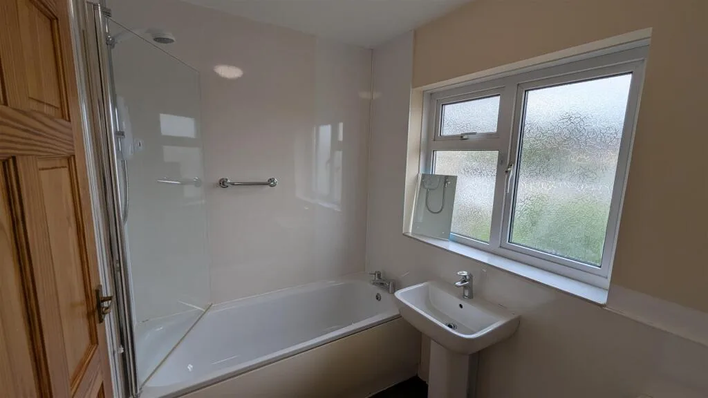 5 bedroom house for rent