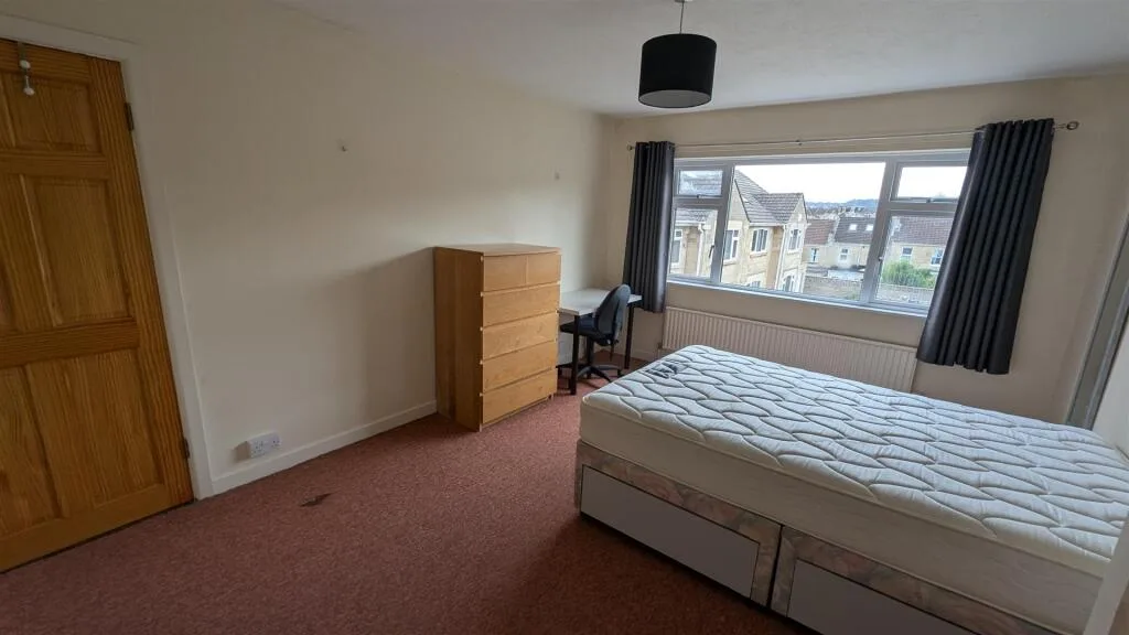 5 bedroom house for rent