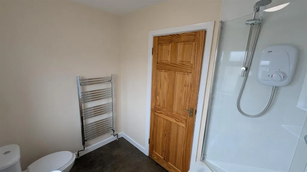 5 bedroom house for rent