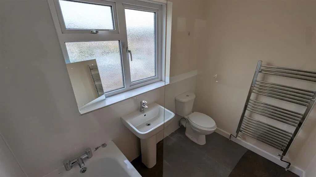 5 bedroom house for rent