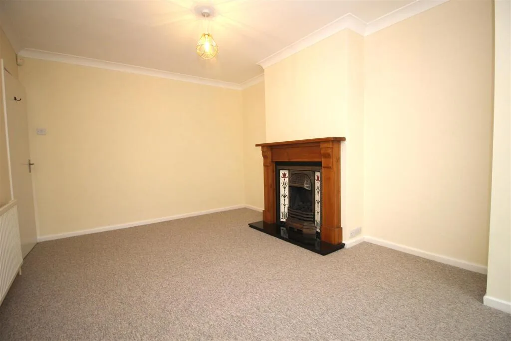 3 bedroom house for rent