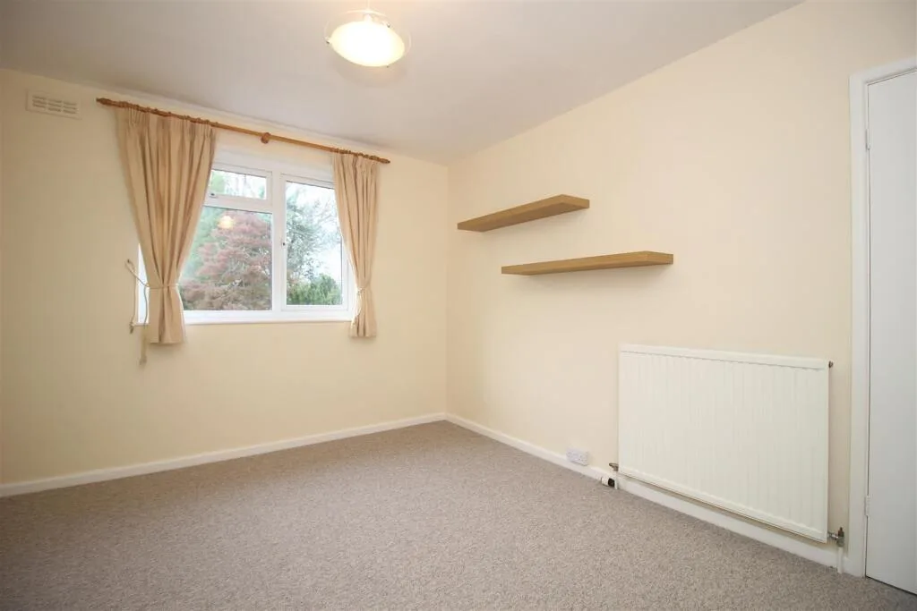 3 bedroom house for rent
