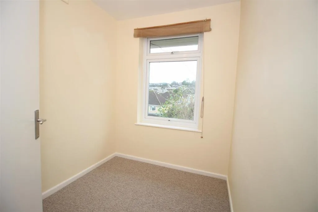 3 bedroom house for rent