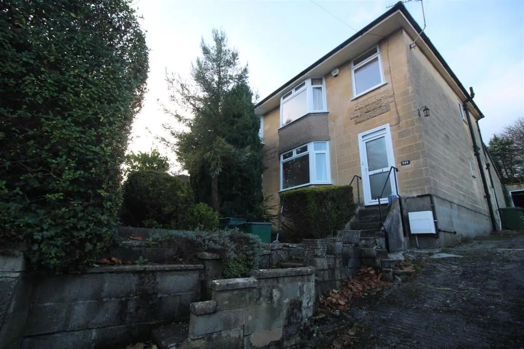 3 bedroom house for rent
