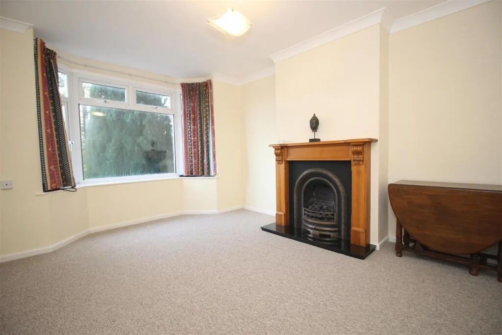 3 bedroom house for rent