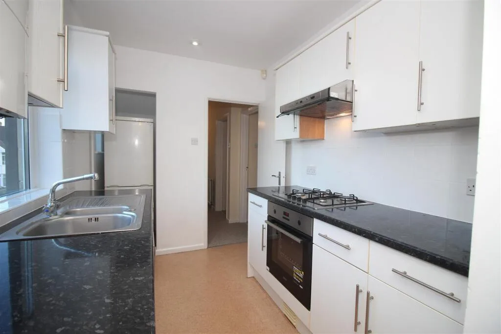 3 bedroom house for rent