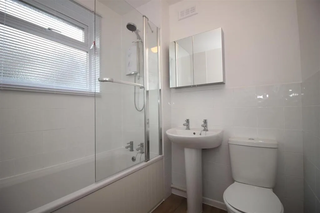 3 bedroom house for rent