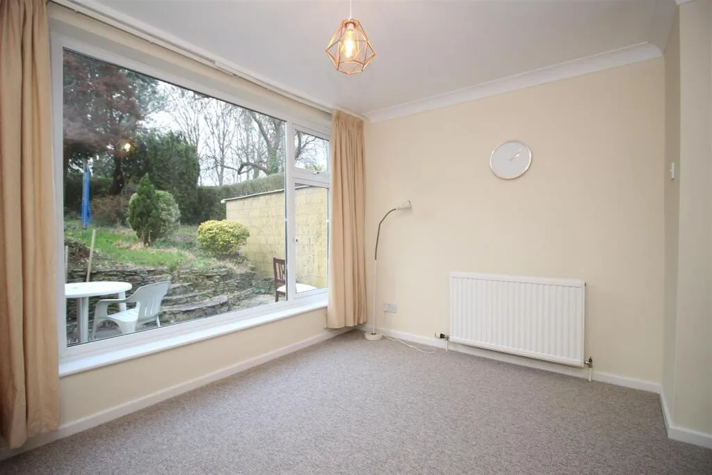 3 bedroom house for rent