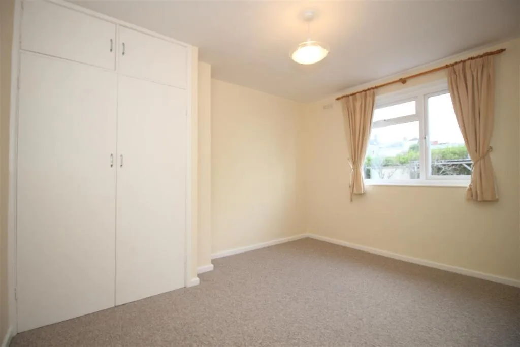 3 bedroom house for rent