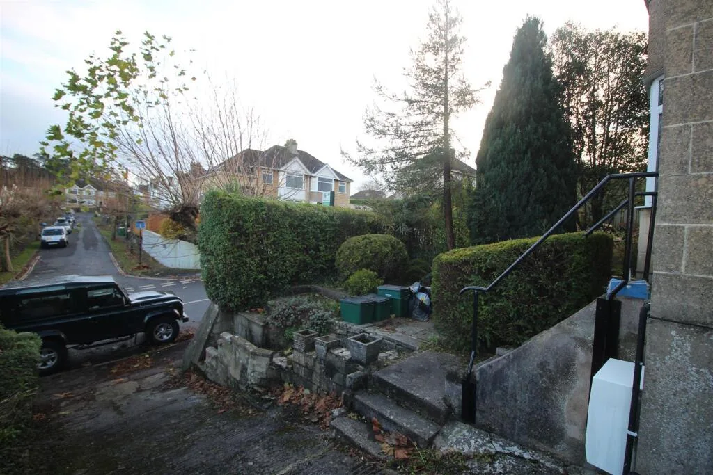3 bedroom house for rent